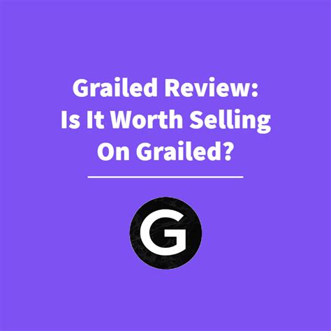 why does givenchy sell cheap on grailed|Grailed Review: Is It Worth Selling on Gr.